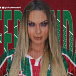 Imagem PreCarregada