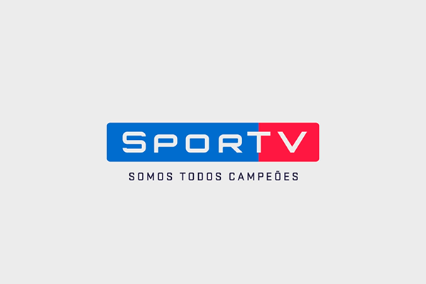 Futebol: quem joga hoje ao vivo no Sportv? - TV História
