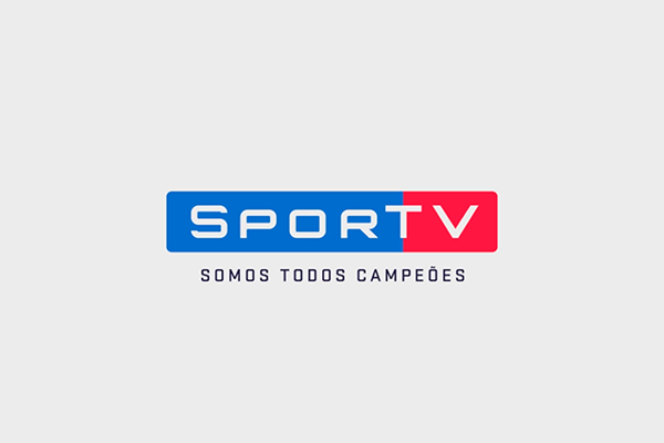 Futebol Quem Joga Hoje Ao Vivo No Sportv Tv Historia