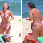 Imagem PreCarregada