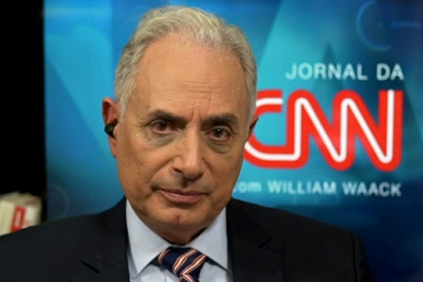 Clube CNN Brasil - Página 2 William-waack-cnn