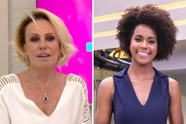 Globo muda grade para barrar desenhos do SBT e Venenosa da Record; veja como fica