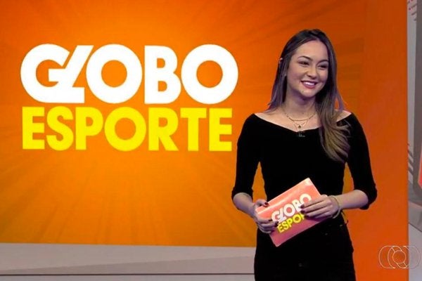 Flopou: mudança de horário afunda Globo e frustra executivos