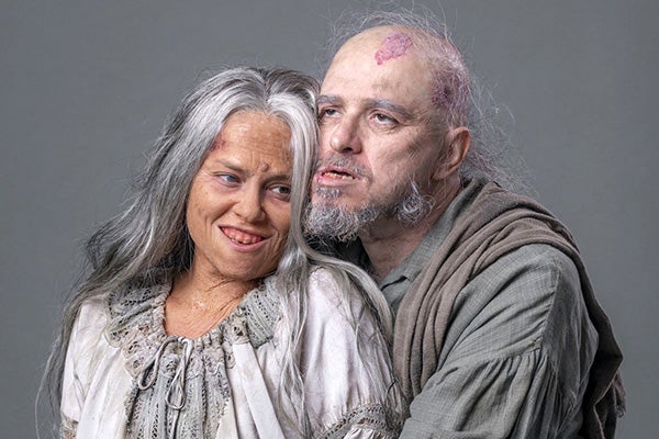 Nos Tempos do Imperador