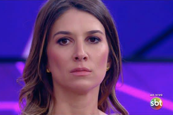 Em ano atípico, Teleton tem pior audiência da história, mas arrecada mais de 26 milhões