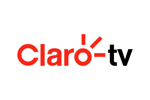 Claro TV, 0800 161 4141