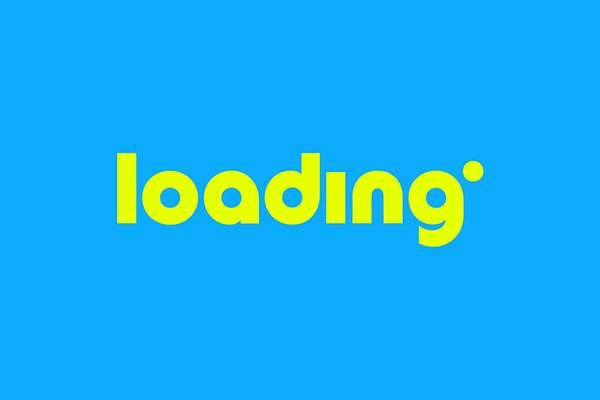 Tópico oficial - LOADING - Estreou o canal aberto dos geeks, no sinal da  antiga MTV //\\ R.I.P. 28/11/2021 - O 'boiadeiro' ganhou.