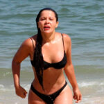 Imagem PreCarregada