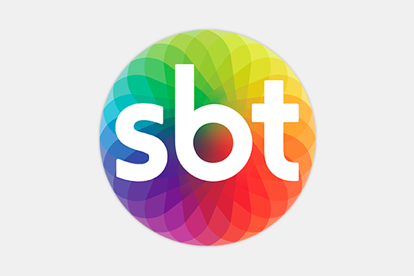 Como Assistir Ao Sbt Online Gratuitamente Tv Historia