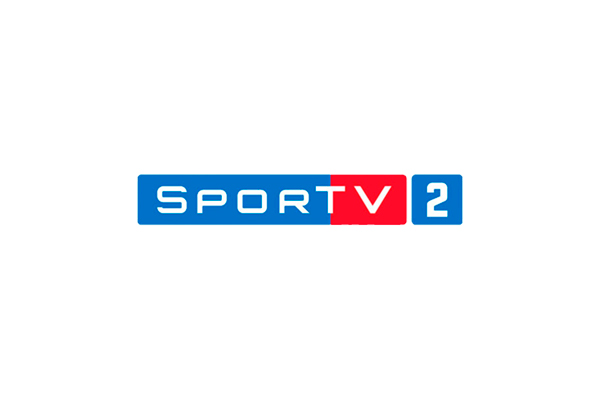 Sportv 2