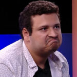 Imagem PreCarregada
