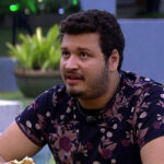 Imagem PreCarregada