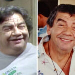 Imagem PreCarregada