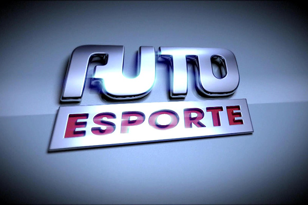 Assistir Esportes online no Globoplay