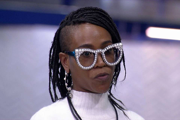 10 motivos para não eliminar Karol Conká do BBB21 Karol Conká