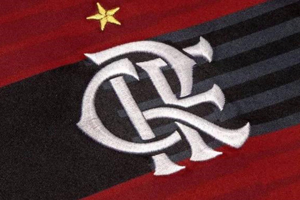 Qual E O Horario Do Jogo Do Flamengo Hoje Saiba Onde Assistir Tv Historia