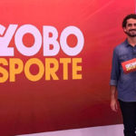 Como assistir ao futebol da Globo online gratuitamente - TV História