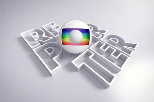 GloboNews, Logopedia