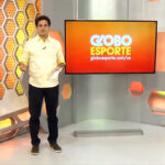 Imagem PreCarregada