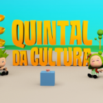 Como assistir ao desenho Turma da Mônica online gratuitamente - TV História