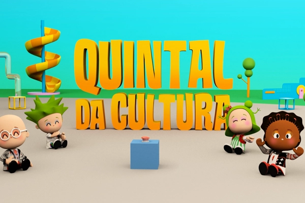 Como assistir ao desenho Thomas e Seus Amigos online gratuitamente - TV  História