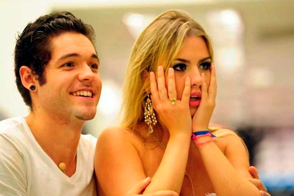 Decepção com ex-participantes, baixa audiência e mais: BBB13 terminava há 8 anos