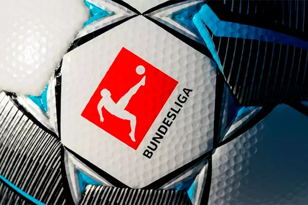 Qual canal vai passar o jogo STUTTGART X BORUSSIA DORTMUND HOJE