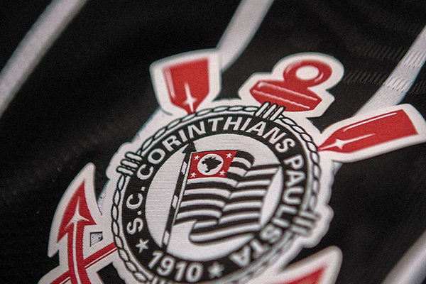 Onde Assistir Ao Jogo Do Corinthians Saiba Em Qual Canal Vai Passar Tv Historia