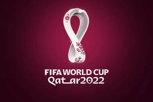 Ao vivo Copa 2022 