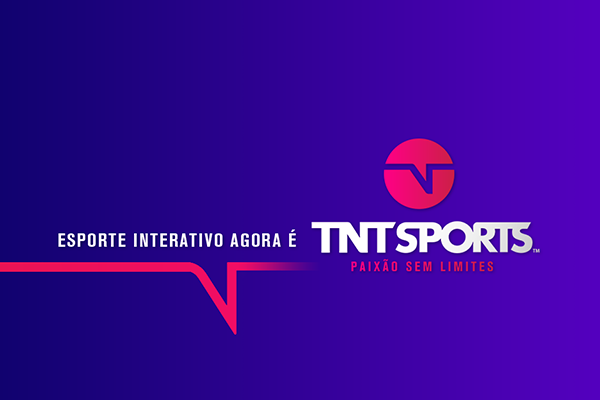 FIIIM DE JOGO!!!! O PSG ESTÁ NA FINAL - TNT Sports Brasil