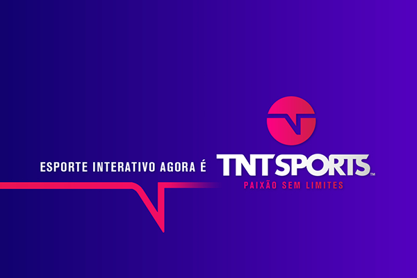 Hoje tem jogo importante no - TNT Sports Brasil