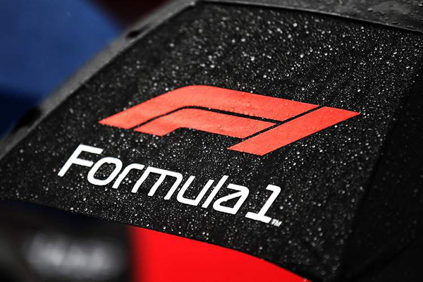 AO VIVO! F1 2023 na Cidade do México: tudo sobre os treinos livres