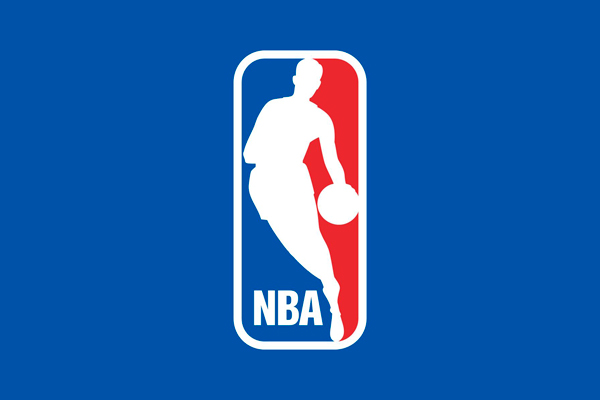 NBA: como assistir Brooklyn Nets x Milwaukee Bucks online ...