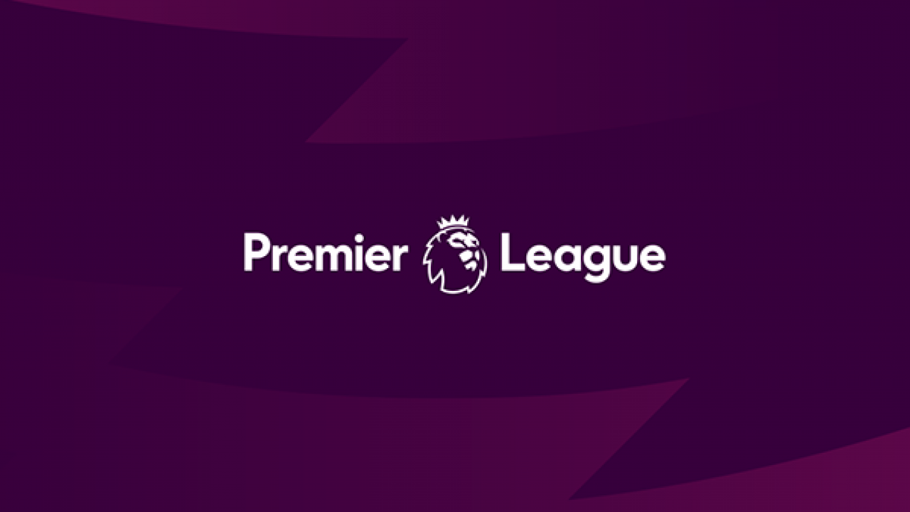 Palpite: Manchester City x Arsenal - Premier League 26/04