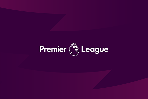 Onde assistir, palpites e escalações de Burnley x Tottenham