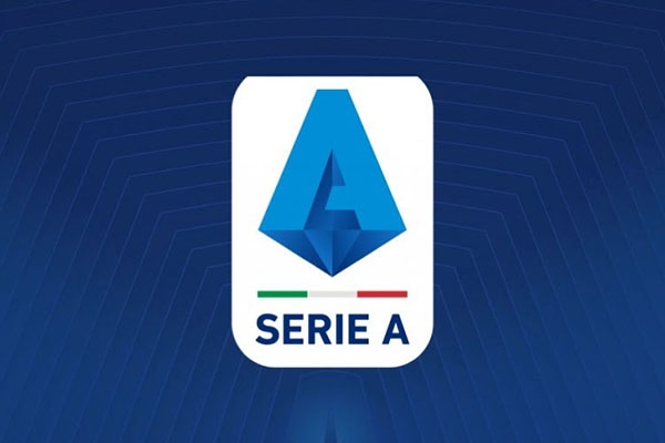 Campeonato Italiano: como assistir Bologna x Inter de Milão online