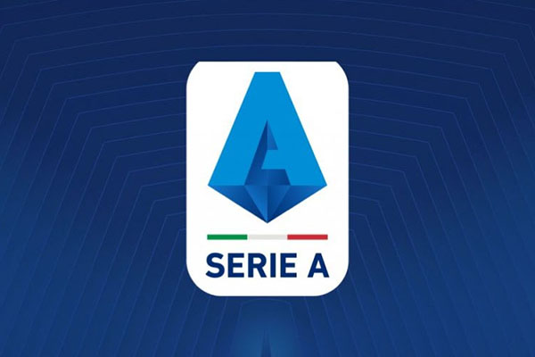 Campeonato Italiano: como assistir Juventus x Bologna online