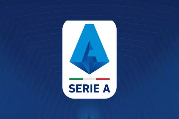 Juventus x Bologna: onde assistir, prováveis escalações e horário do jogo  do Campeonato Italiano - Lance - R7 Futebol