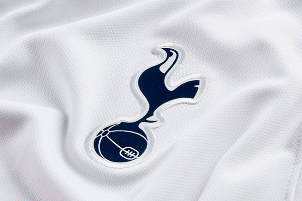 Onde assistir ao jogo do Tottenham? Saiba em qual canal vai passar