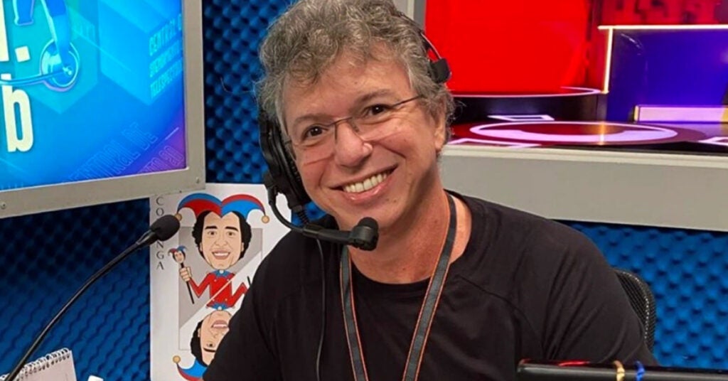 Participante só entrou no BBB porque não tinha para onde ir