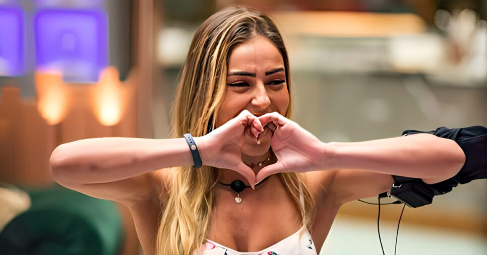 BBB19