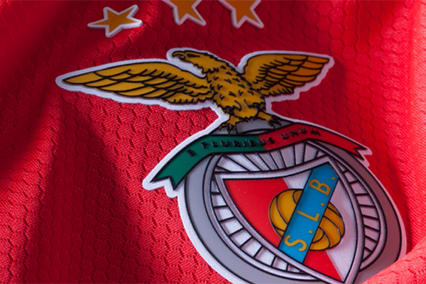 Onde Assistir Ao Jogo Do Benfica Saiba Em Qual Canal Vai Passar Tv Historia