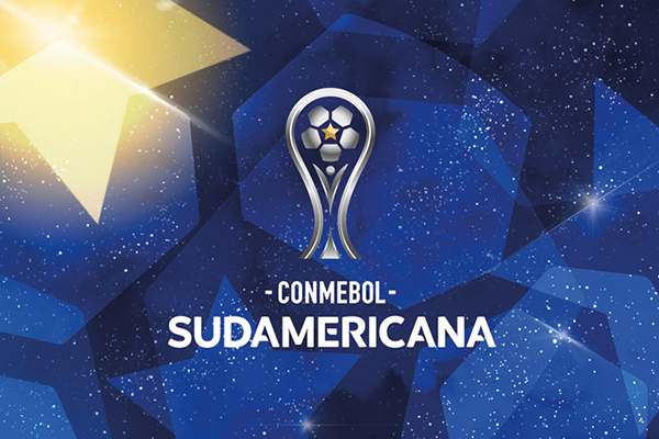 Copa Sul-Americana