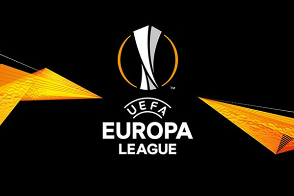Juventus x Sevilla na Liga Europa: onde assistir e horário, liga europa