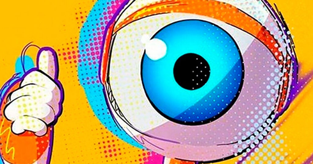 Como assistir ao BBB23 no Multishow BBB