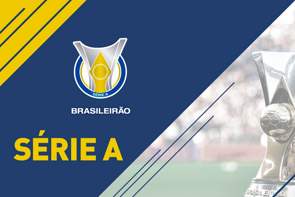 Brasileirão Série A: Internacional x Flamengo; onde assistir de