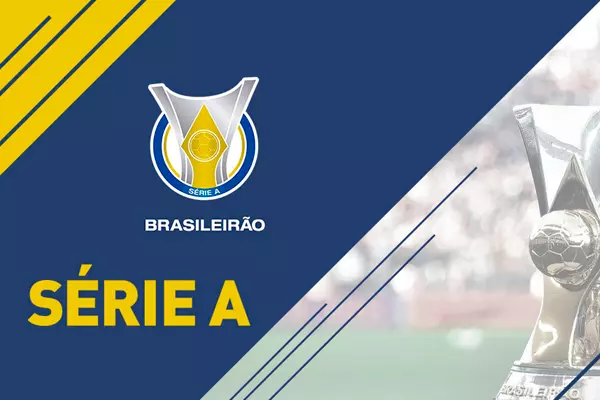 Onde assistir jogo do Vasco online do Brasileirão e horário (26/06)