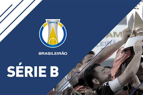 CBF antecipa horário do jogo do Cruzeiro diante do Vasco pela Série B -  Superesportes