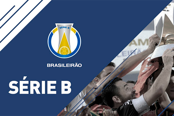 Cruzeiro x Vasco: onde assistir ao jogo do Brasileirão