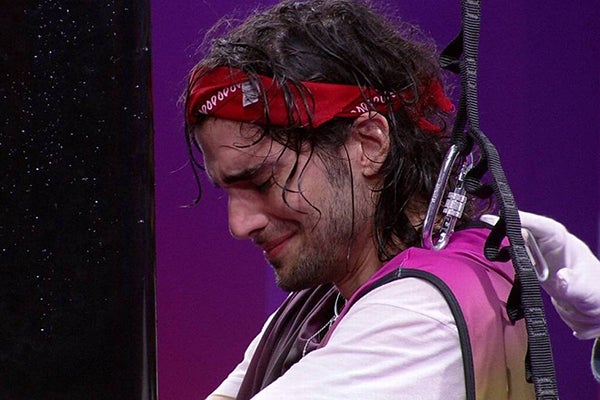 Fiuk está falido? Filho de Fábio Jr. disse que teve que vender tudo antes do BBB21